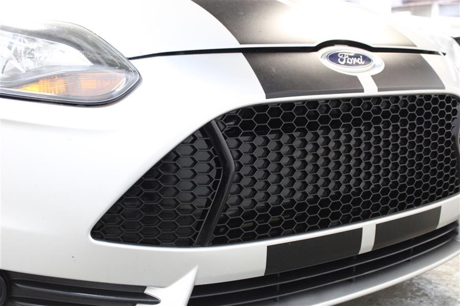 2014 Ford Focus ST, available for sale in Paterson, New Jersey | Fast Track Motors. Paterson, New Jersey 2014 Ford Focus ST, available for sale in Paterson, New Jersey | Fast Track Motors. Paterson, New Jersey