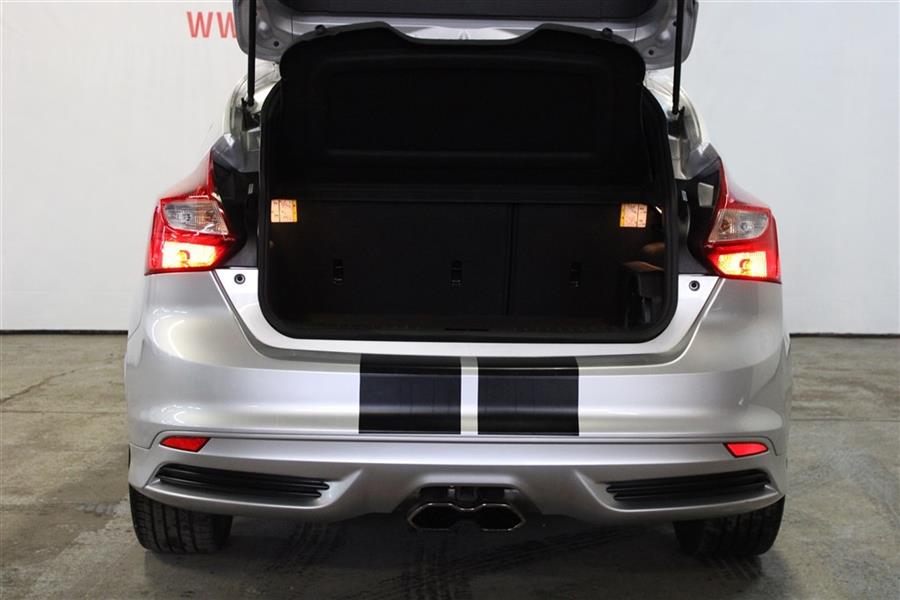 2014 Ford Focus ST, available for sale in Paterson, New Jersey | Fast Track Motors. Paterson, New Jersey 2014 Ford Focus ST, available for sale in Paterson, New Jersey | Fast Track Motors. Paterson, New Jersey