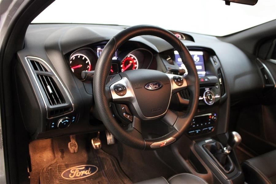 2014 Ford Focus ST, available for sale in Paterson, New Jersey | Fast Track Motors. Paterson, New Jersey 2014 Ford Focus ST, available for sale in Paterson, New Jersey | Fast Track Motors. Paterson, New Jersey