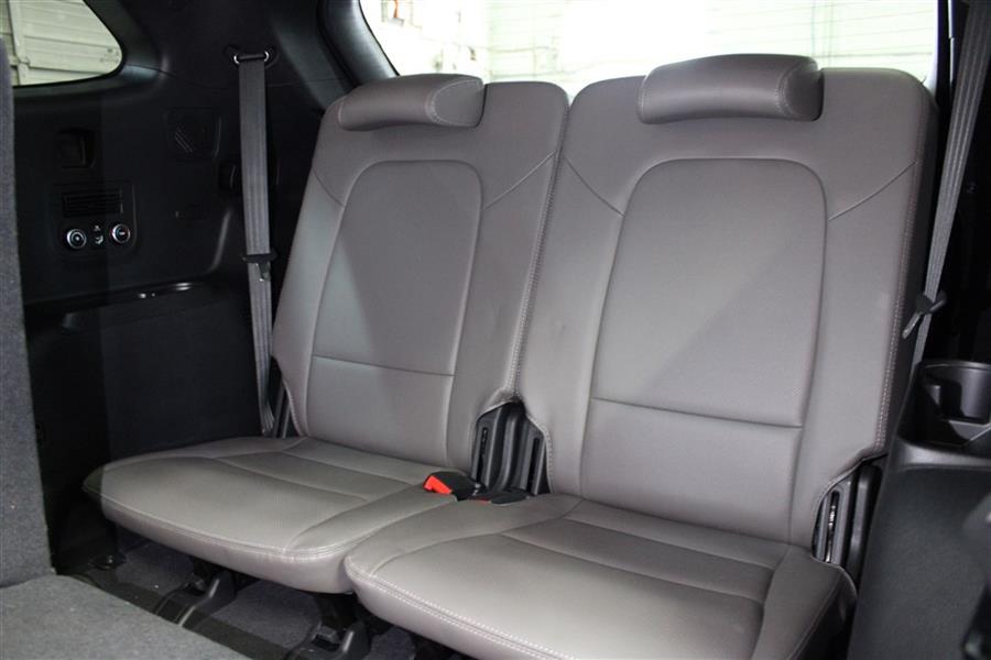 2017 Hyundai Santa Fe SE ULTIMATE, available for sale in Paterson, New Jersey | Fast Track Motors. Paterson, New Jersey 2017 Hyundai Santa Fe SE ULTIMATE, available for sale in Paterson, New Jersey | Fast Track Motors. Paterson, New Jersey