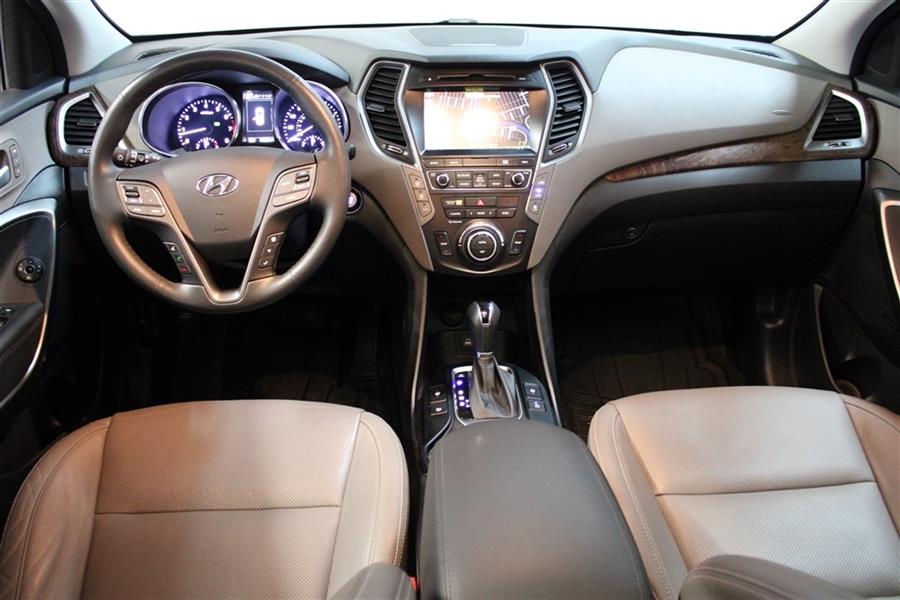 2017 Hyundai Santa Fe SE ULTIMATE, available for sale in Paterson, New Jersey | Fast Track Motors. Paterson, New Jersey 2017 Hyundai Santa Fe SE ULTIMATE, available for sale in Paterson, New Jersey | Fast Track Motors. Paterson, New Jersey