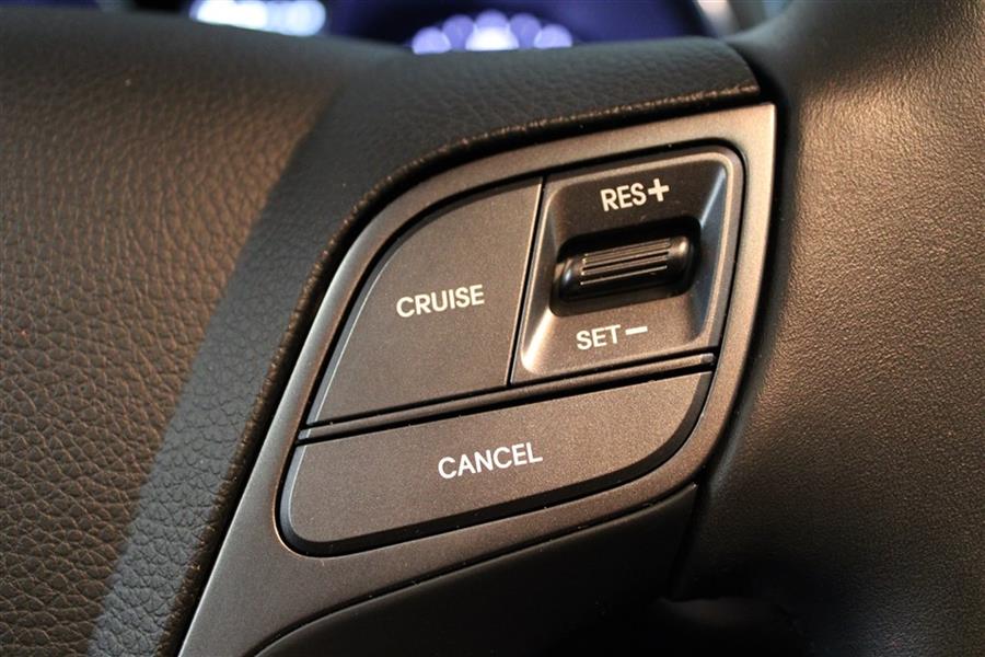 2017 Hyundai Santa Fe SE ULTIMATE, available for sale in Paterson, New Jersey | Fast Track Motors. Paterson, New Jersey 2017 Hyundai Santa Fe SE ULTIMATE, available for sale in Paterson, New Jersey | Fast Track Motors. Paterson, New Jersey