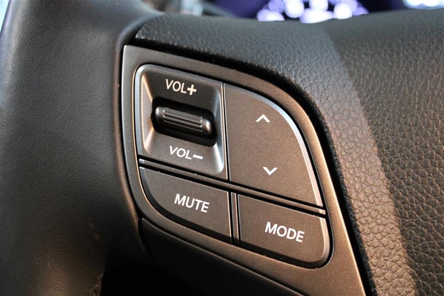 2017 Hyundai Santa Fe SE ULTIMATE, available for sale in Paterson, New Jersey | Fast Track Motors. Paterson, New Jersey 2017 Hyundai Santa Fe SE ULTIMATE, available for sale in Paterson, New Jersey | Fast Track Motors. Paterson, New Jersey