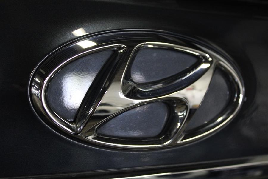 2017 Hyundai Santa Fe SE ULTIMATE, available for sale in Paterson, New Jersey | Fast Track Motors. Paterson, New Jersey 2017 Hyundai Santa Fe SE ULTIMATE, available for sale in Paterson, New Jersey | Fast Track Motors. Paterson, New Jersey