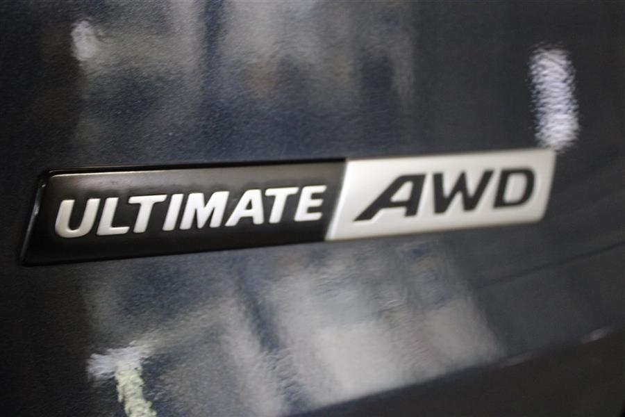 2017 Hyundai Santa Fe SE ULTIMATE, available for sale in Paterson, New Jersey | Fast Track Motors. Paterson, New Jersey 2017 Hyundai Santa Fe SE ULTIMATE, available for sale in Paterson, New Jersey | Fast Track Motors. Paterson, New Jersey