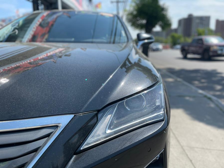 Used Lexus RX RX 350 AWD 2017 | NYC Automart Inc. Brooklyn, New York Used Lexus RX RX 350 AWD 2017 | NYC Automart Inc. Brooklyn, New York
