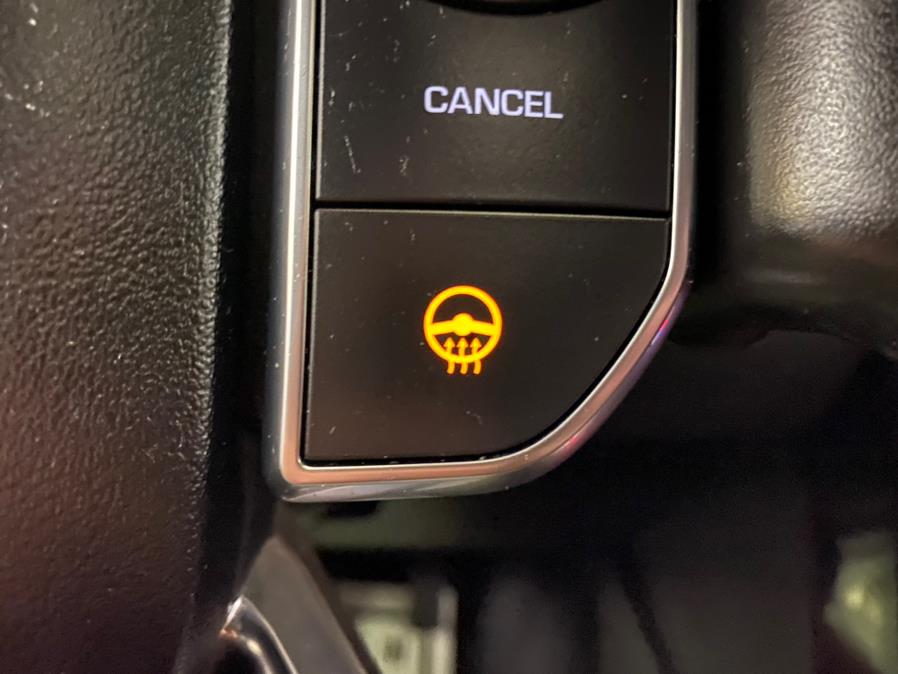 2017 Land Rover Discovery HSE V6 Supercharged, available for sale in Massapequa Park, New York | Power Motors East. Massapequa Park, New York 2017 Land Rover Discovery HSE V6 Supercharged, available for sale in Massapequa Park, New York | Power Motors East. Massapequa Park, New York
