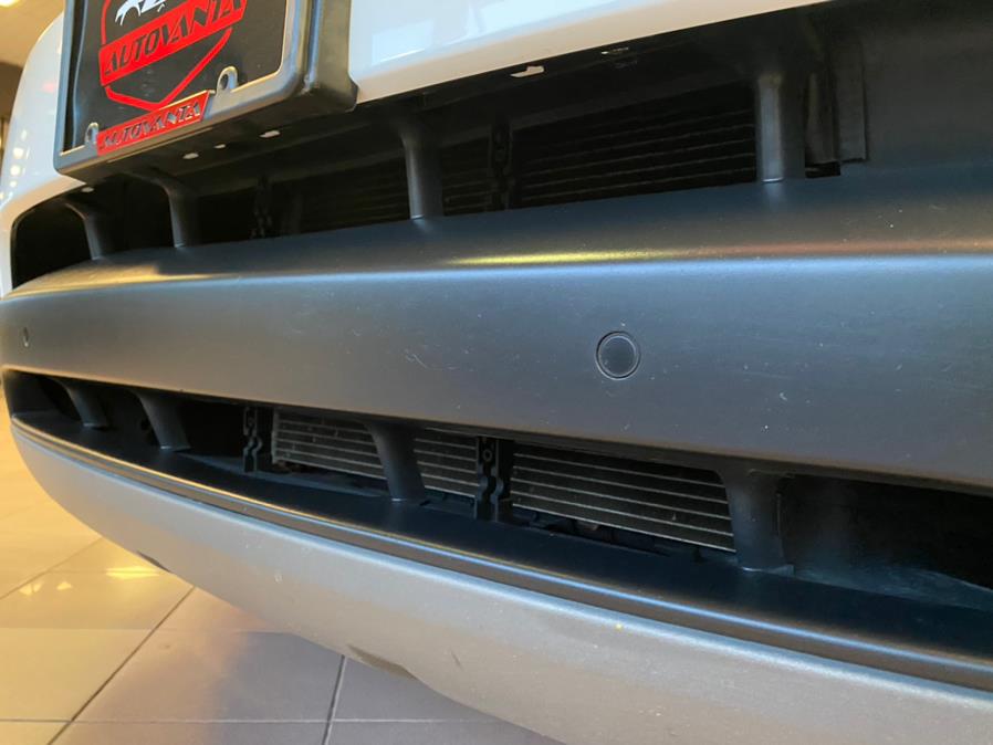 2017 Land Rover Discovery HSE V6 Supercharged, available for sale in Massapequa Park, New York | Power Motors East. Massapequa Park, New York 2017 Land Rover Discovery HSE V6 Supercharged, available for sale in Massapequa Park, New York | Power Motors East. Massapequa Park, New York