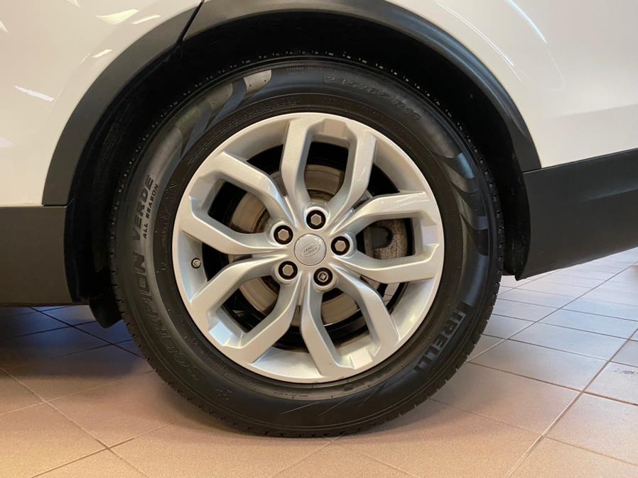 2017 Land Rover Discovery HSE V6 Supercharged, available for sale in Massapequa Park, New York | Power Motors East. Massapequa Park, New York 2017 Land Rover Discovery HSE V6 Supercharged, available for sale in Massapequa Park, New York | Power Motors East. Massapequa Park, New York