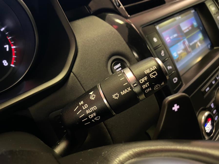 2017 Land Rover Discovery HSE V6 Supercharged, available for sale in Massapequa Park, New York | Power Motors East. Massapequa Park, New York 2017 Land Rover Discovery HSE V6 Supercharged, available for sale in Massapequa Park, New York | Power Motors East. Massapequa Park, New York