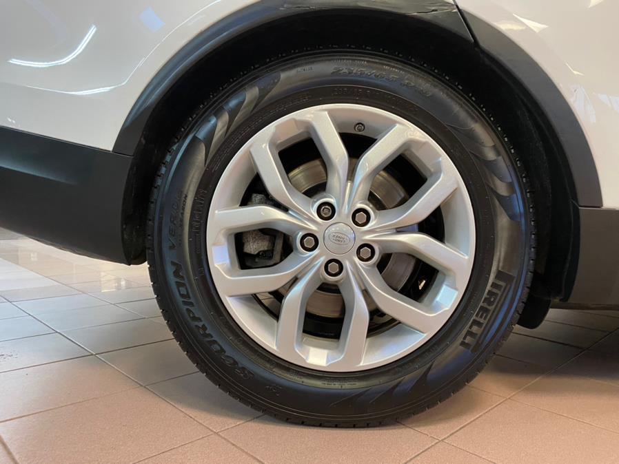 2017 Land Rover Discovery HSE V6 Supercharged, available for sale in Massapequa Park, New York | Power Motors East. Massapequa Park, New York 2017 Land Rover Discovery HSE V6 Supercharged, available for sale in Massapequa Park, New York | Power Motors East. Massapequa Park, New York