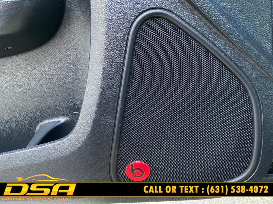 2013 Chrysler 300 4dr Sdn 300S AWD, available for sale in Commack, New York | DSA Motor Sports Corp. Commack, New York 2013 Chrysler 300 4dr Sdn 300S AWD, available for sale in Commack, New York | DSA Motor Sports Corp. Commack, New York