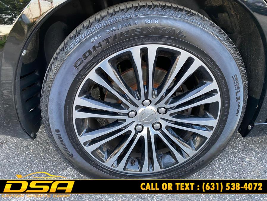 2013 Chrysler 300 4dr Sdn 300S AWD, available for sale in Commack, New York | DSA Motor Sports Corp. Commack, New York 2013 Chrysler 300 4dr Sdn 300S AWD, available for sale in Commack, New York | DSA Motor Sports Corp. Commack, New York