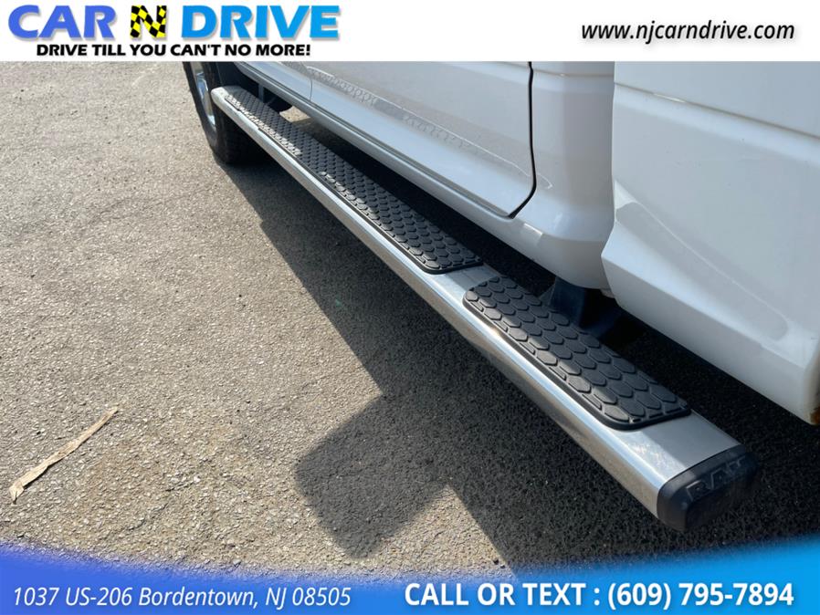 Used Ram 1500 SLT Crew Cab SWB 4WD 2014 | Car N Drive. Bordentown, New Jersey Used Ram 1500 SLT Crew Cab SWB 4WD 2014 | Car N Drive. Bordentown, New Jersey