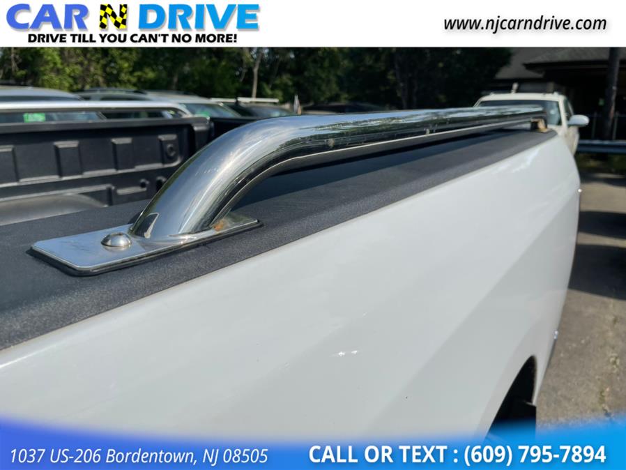 Used Ram 1500 SLT Crew Cab SWB 4WD 2014 | Car N Drive. Bordentown, New Jersey Used Ram 1500 SLT Crew Cab SWB 4WD 2014 | Car N Drive. Bordentown, New Jersey