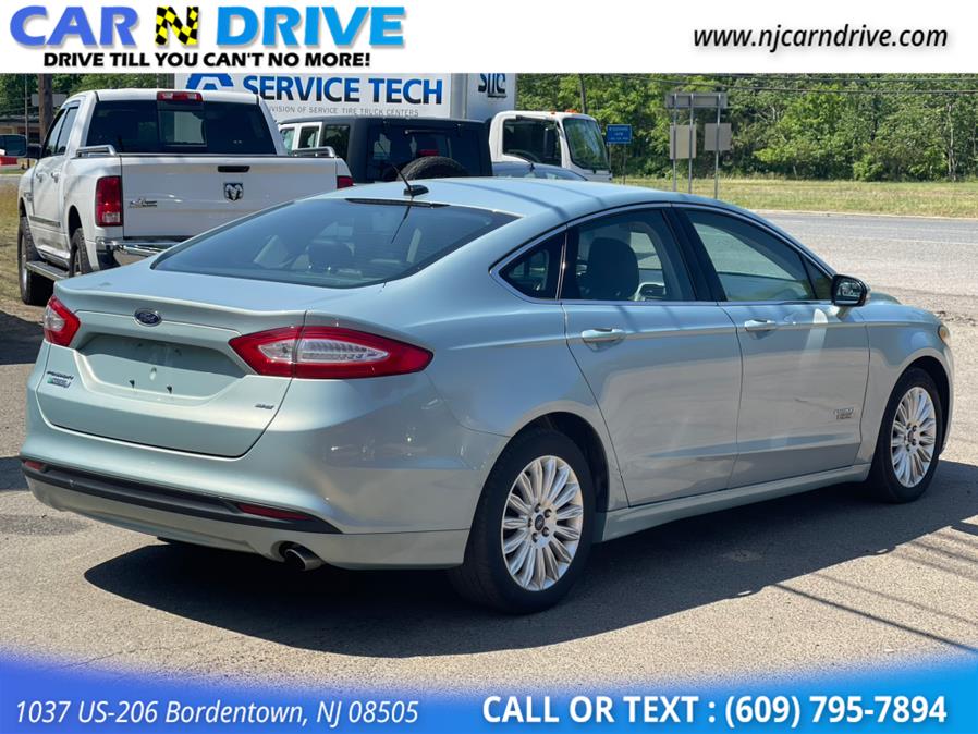 2013 Ford Fusion Energi SE, available for sale in Burlington, New Jersey | Car N Drive. Burlington, New Jersey 2013 Ford Fusion Energi SE, available for sale in Burlington, New Jersey | Car N Drive. Burlington, New Jersey