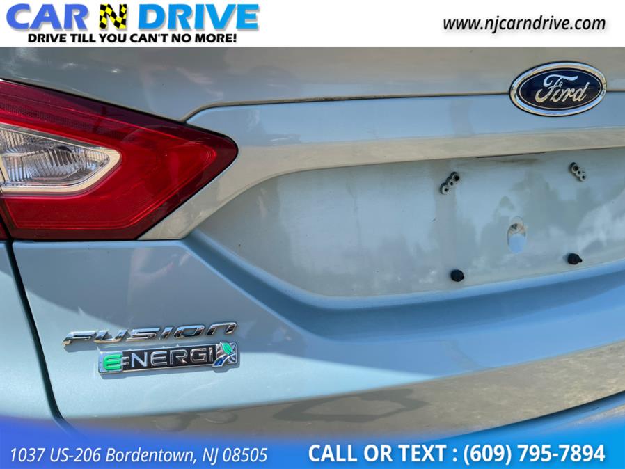 2013 Ford Fusion Energi SE, available for sale in Burlington, New Jersey | Car N Drive. Burlington, New Jersey 2013 Ford Fusion Energi SE, available for sale in Burlington, New Jersey | Car N Drive. Burlington, New Jersey