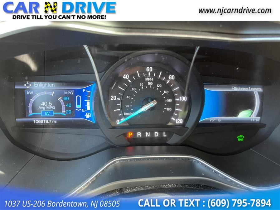 2013 Ford Fusion Energi SE, available for sale in Burlington, New Jersey | Car N Drive. Burlington, New Jersey 2013 Ford Fusion Energi SE, available for sale in Burlington, New Jersey | Car N Drive. Burlington, New Jersey