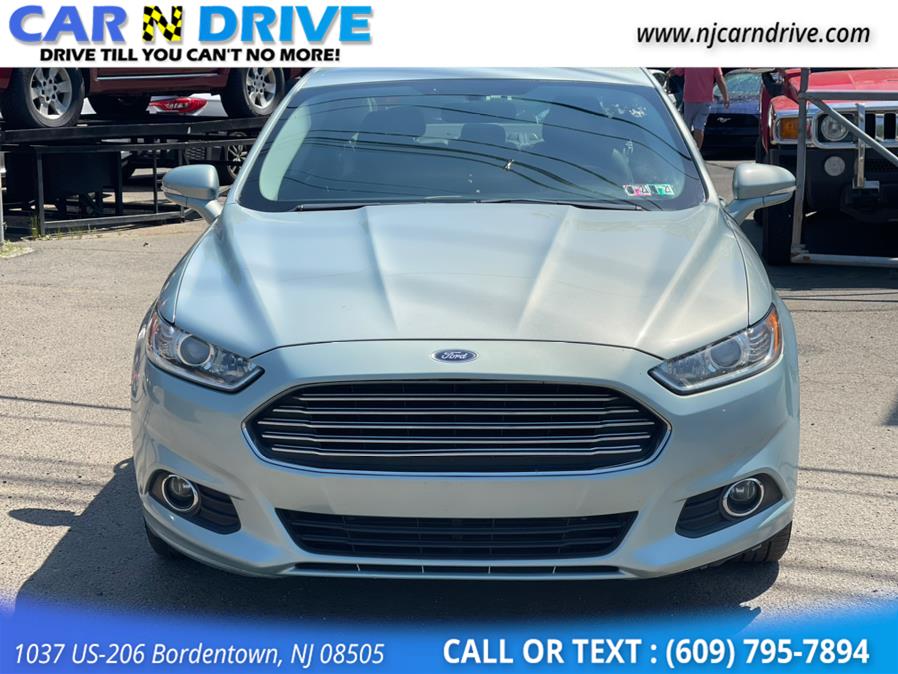 2013 Ford Fusion Energi SE, available for sale in Burlington, New Jersey | Car N Drive. Burlington, New Jersey 2013 Ford Fusion Energi SE, available for sale in Burlington, New Jersey | Car N Drive. Burlington, New Jersey