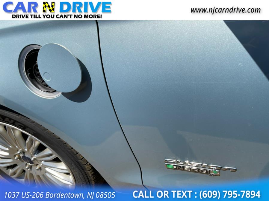 2013 Ford Fusion Energi SE, available for sale in Burlington, New Jersey | Car N Drive. Burlington, New Jersey 2013 Ford Fusion Energi SE, available for sale in Burlington, New Jersey | Car N Drive. Burlington, New Jersey