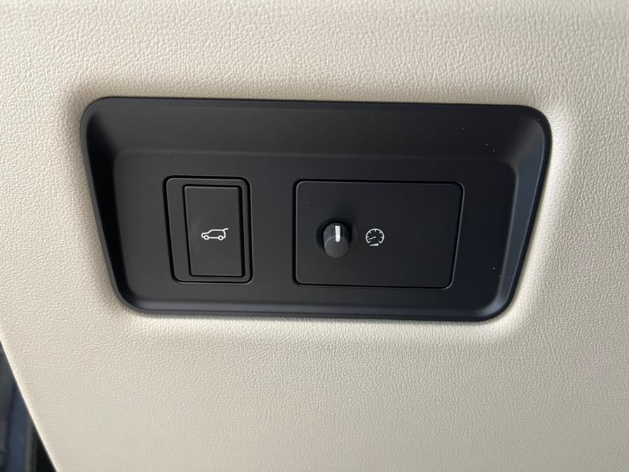 Used Land Rover Range Rover LWB V8 Supercharged LWB 2019 | 5 Towns Drive. Inwood, New York Used Land Rover Range Rover LWB V8 Supercharged LWB 2019 | 5 Towns Drive. Inwood, New York