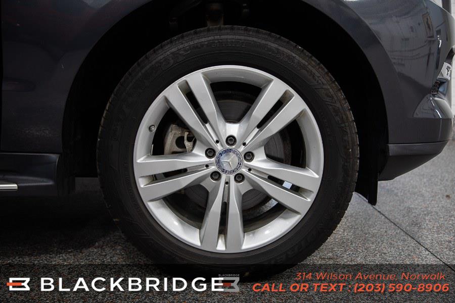 Used Mercedes-Benz M-Class 4MATIC 4dr ML350 2015 | Black Bridge Motors, LLC. Norwalk, Connecticut Used Mercedes-Benz M-Class 4MATIC 4dr ML350 2015 | Black Bridge Motors, LLC. Norwalk, Connecticut