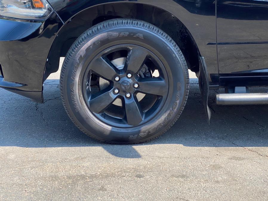 Used Ram 1500 4WD Reg Cab 120.5" Express 2014 | Lava Motors 2 Inc. Canton, Connecticut Used Ram 1500 4WD Reg Cab 120.5" Express 2014 | Lava Motors 2 Inc. Canton, Connecticut