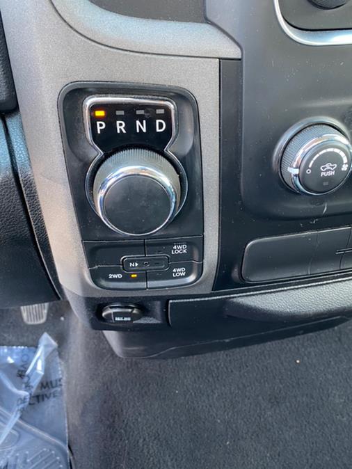 Used Ram 1500 4WD Reg Cab 120.5" Express 2014 | Lava Motors 2 Inc. Canton, Connecticut Used Ram 1500 4WD Reg Cab 120.5" Express 2014 | Lava Motors 2 Inc. Canton, Connecticut