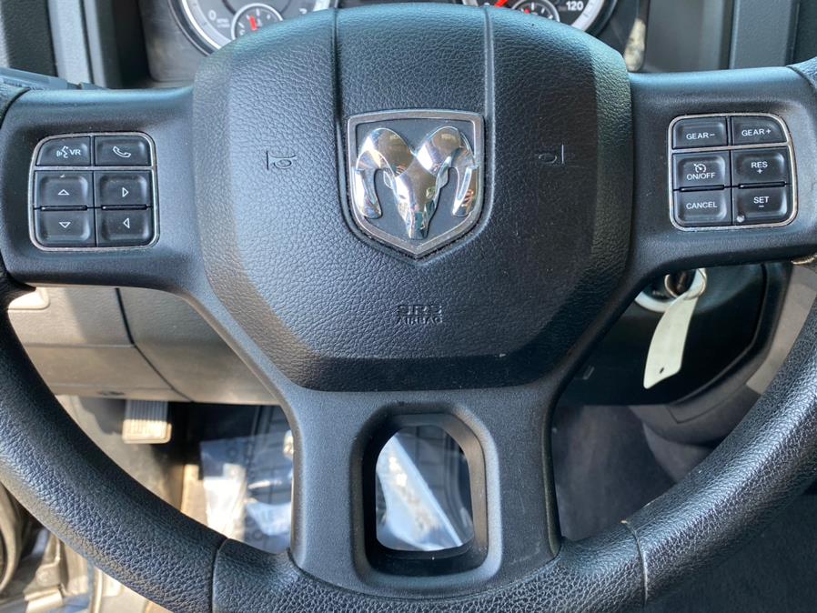 Used Ram 1500 4WD Reg Cab 120.5" Express 2014 | Lava Motors 2 Inc. Canton, Connecticut Used Ram 1500 4WD Reg Cab 120.5" Express 2014 | Lava Motors 2 Inc. Canton, Connecticut