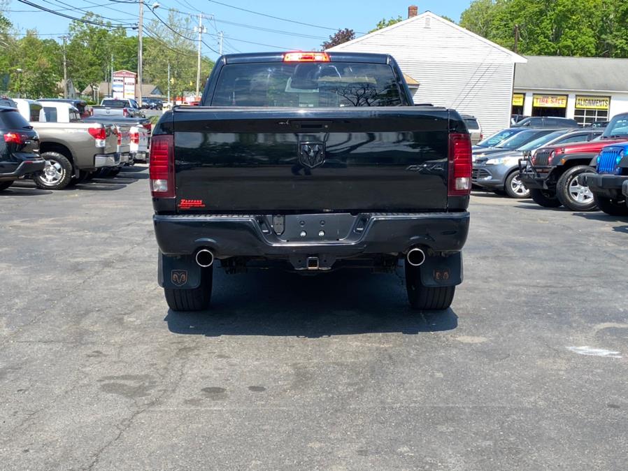 Used Ram 1500 4WD Reg Cab 120.5" Express 2014 | Lava Motors 2 Inc. Canton, Connecticut Used Ram 1500 4WD Reg Cab 120.5" Express 2014 | Lava Motors 2 Inc. Canton, Connecticut