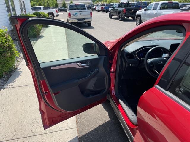 Used Ford Escape SE Sport Hybrid 2020 | Blasius Federal Road. Brookfield, Connecticut Used Ford Escape SE Sport Hybrid 2020 | Blasius Federal Road. Brookfield, Connecticut