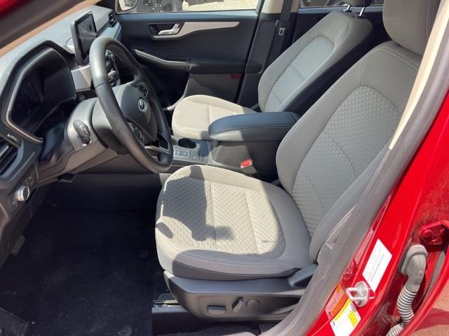 Used Ford Escape SE Sport Hybrid 2020 | Blasius Federal Road. Brookfield, Connecticut Used Ford Escape SE Sport Hybrid 2020 | Blasius Federal Road. Brookfield, Connecticut