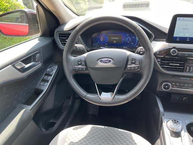 Used Ford Escape SE Sport Hybrid 2020 | Blasius Federal Road. Brookfield, Connecticut Used Ford Escape SE Sport Hybrid 2020 | Blasius Federal Road. Brookfield, Connecticut