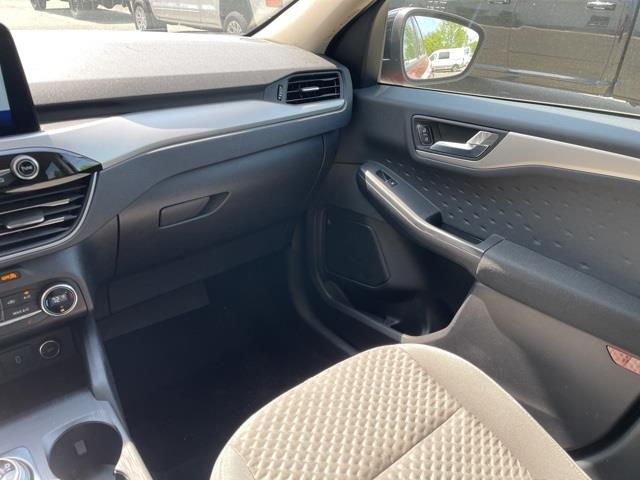 Used Ford Escape SE Sport Hybrid 2020 | Blasius Federal Road. Brookfield, Connecticut Used Ford Escape SE Sport Hybrid 2020 | Blasius Federal Road. Brookfield, Connecticut