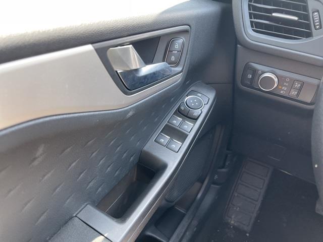 Used Ford Escape SE Sport Hybrid 2020 | Blasius Federal Road. Brookfield, Connecticut Used Ford Escape SE Sport Hybrid 2020 | Blasius Federal Road. Brookfield, Connecticut