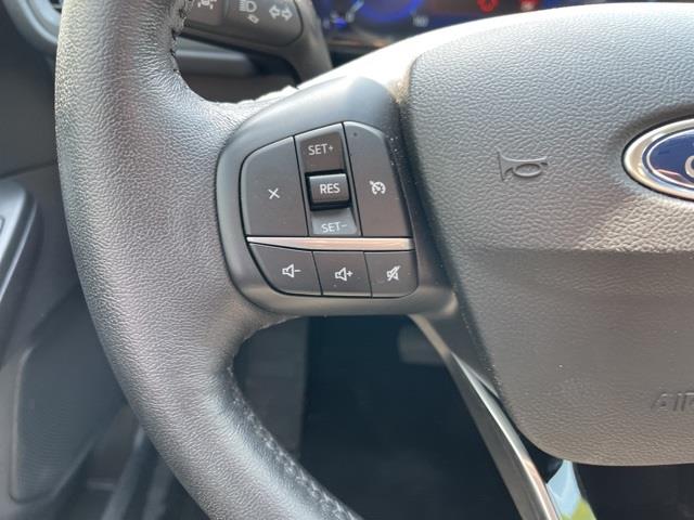 Used Ford Escape SE Sport Hybrid 2020 | Blasius Federal Road. Brookfield, Connecticut Used Ford Escape SE Sport Hybrid 2020 | Blasius Federal Road. Brookfield, Connecticut