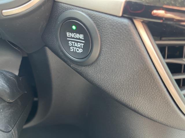 Used Ford Escape SE Sport Hybrid 2020 | Blasius Federal Road. Brookfield, Connecticut Used Ford Escape SE Sport Hybrid 2020 | Blasius Federal Road. Brookfield, Connecticut