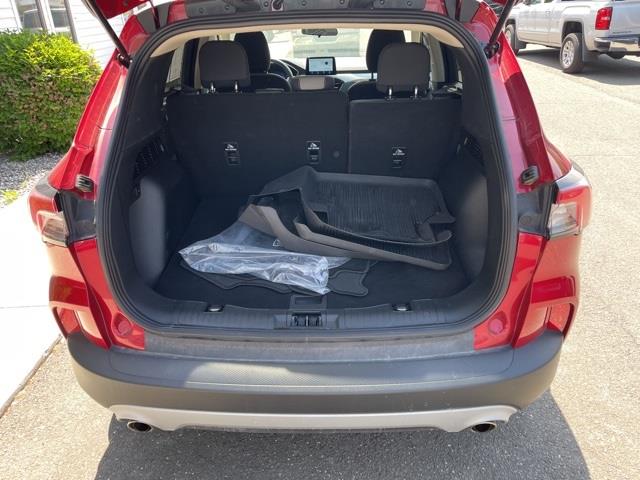 Used Ford Escape SE Sport Hybrid 2020 | Blasius Federal Road. Brookfield, Connecticut Used Ford Escape SE Sport Hybrid 2020 | Blasius Federal Road. Brookfield, Connecticut