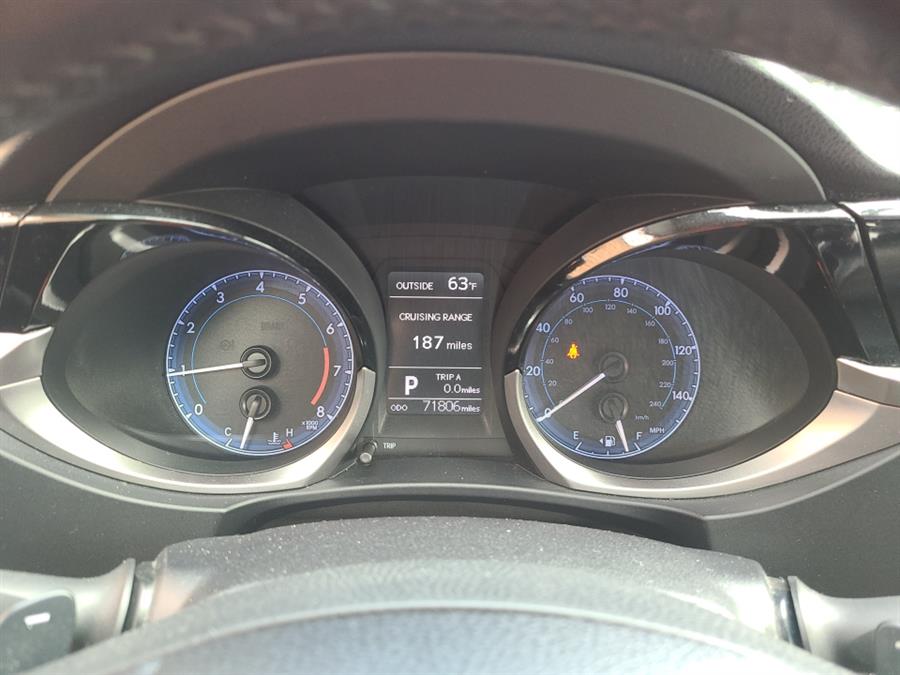 Used Toyota Corolla 4dr Sdn S 2014 | National Auto Brokers, Inc.. Waterbury, Connecticut Used Toyota Corolla 4dr Sdn S 2014 | National Auto Brokers, Inc.. Waterbury, Connecticut