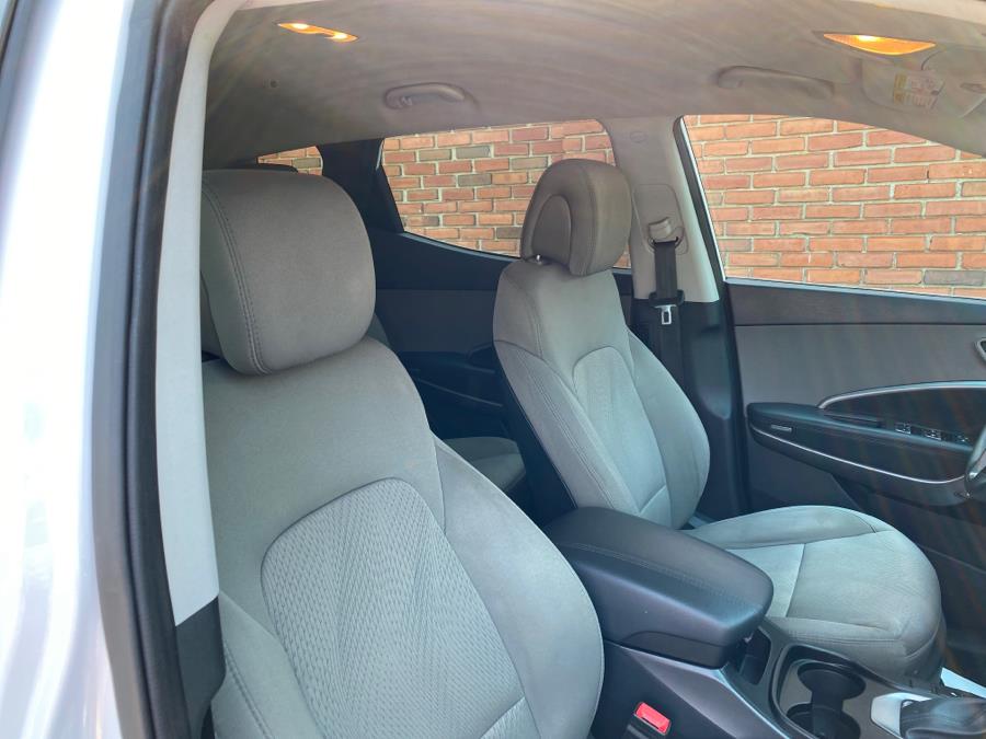 2016 Hyundai Santa Fe Sport AWD 4dr 2.4, available for sale in Waterbury, Connecticut | National Auto Brokers, Inc.. Waterbury, Connecticut 2016 Hyundai Santa Fe Sport AWD 4dr 2.4, available for sale in Waterbury, Connecticut | National Auto Brokers, Inc.. Waterbury, Connecticut