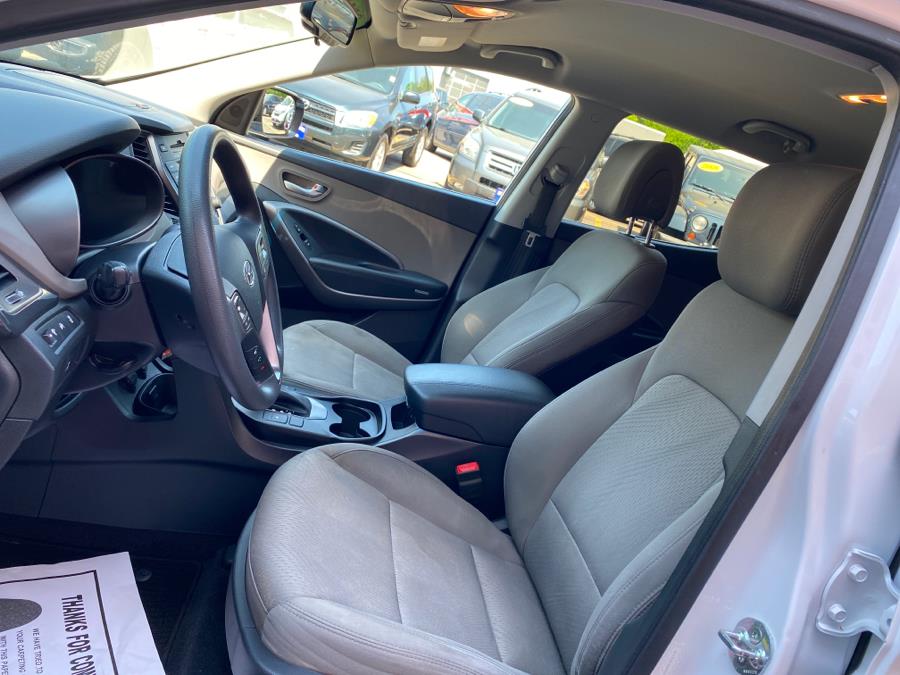 2016 Hyundai Santa Fe Sport AWD 4dr 2.4, available for sale in Waterbury, Connecticut | National Auto Brokers, Inc.. Waterbury, Connecticut 2016 Hyundai Santa Fe Sport AWD 4dr 2.4, available for sale in Waterbury, Connecticut | National Auto Brokers, Inc.. Waterbury, Connecticut
