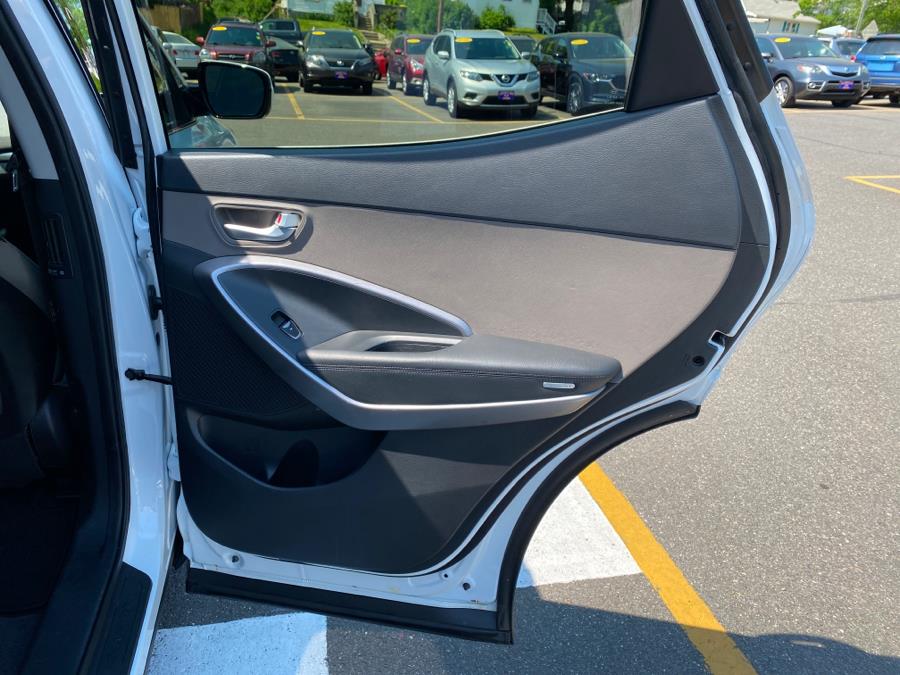 2016 Hyundai Santa Fe Sport AWD 4dr 2.4, available for sale in Waterbury, Connecticut | National Auto Brokers, Inc.. Waterbury, Connecticut 2016 Hyundai Santa Fe Sport AWD 4dr 2.4, available for sale in Waterbury, Connecticut | National Auto Brokers, Inc.. Waterbury, Connecticut