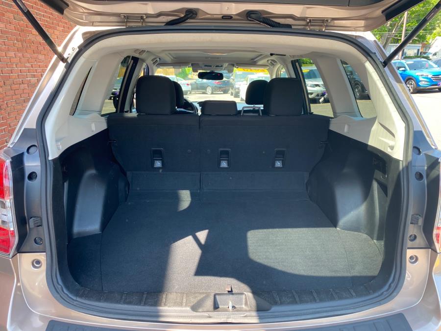 2015 Subaru Forester 4dr 2.5i Premium, available for sale in Waterbury, Connecticut | National Auto Brokers, Inc.. Waterbury, Connecticut 2015 Subaru Forester 4dr 2.5i Premium, available for sale in Waterbury, Connecticut | National Auto Brokers, Inc.. Waterbury, Connecticut