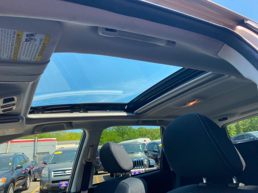 2015 Subaru Forester 4dr 2.5i Premium, available for sale in Waterbury, Connecticut | National Auto Brokers, Inc.. Waterbury, Connecticut 2015 Subaru Forester 4dr 2.5i Premium, available for sale in Waterbury, Connecticut | National Auto Brokers, Inc.. Waterbury, Connecticut