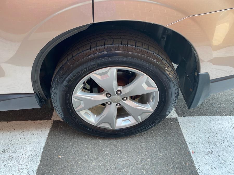 2015 Subaru Forester 4dr 2.5i Premium, available for sale in Waterbury, Connecticut | National Auto Brokers, Inc.. Waterbury, Connecticut 2015 Subaru Forester 4dr 2.5i Premium, available for sale in Waterbury, Connecticut | National Auto Brokers, Inc.. Waterbury, Connecticut