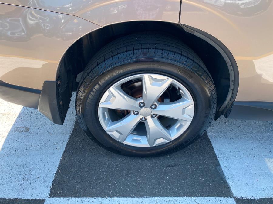 2015 Subaru Forester 4dr 2.5i Premium, available for sale in Waterbury, Connecticut | National Auto Brokers, Inc.. Waterbury, Connecticut 2015 Subaru Forester 4dr 2.5i Premium, available for sale in Waterbury, Connecticut | National Auto Brokers, Inc.. Waterbury, Connecticut