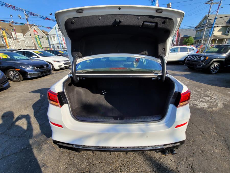 Used Kia Optima S 2019 | Affordable Motors Inc. Bridgeport, Connecticut Used Kia Optima S 2019 | Affordable Motors Inc. Bridgeport, Connecticut