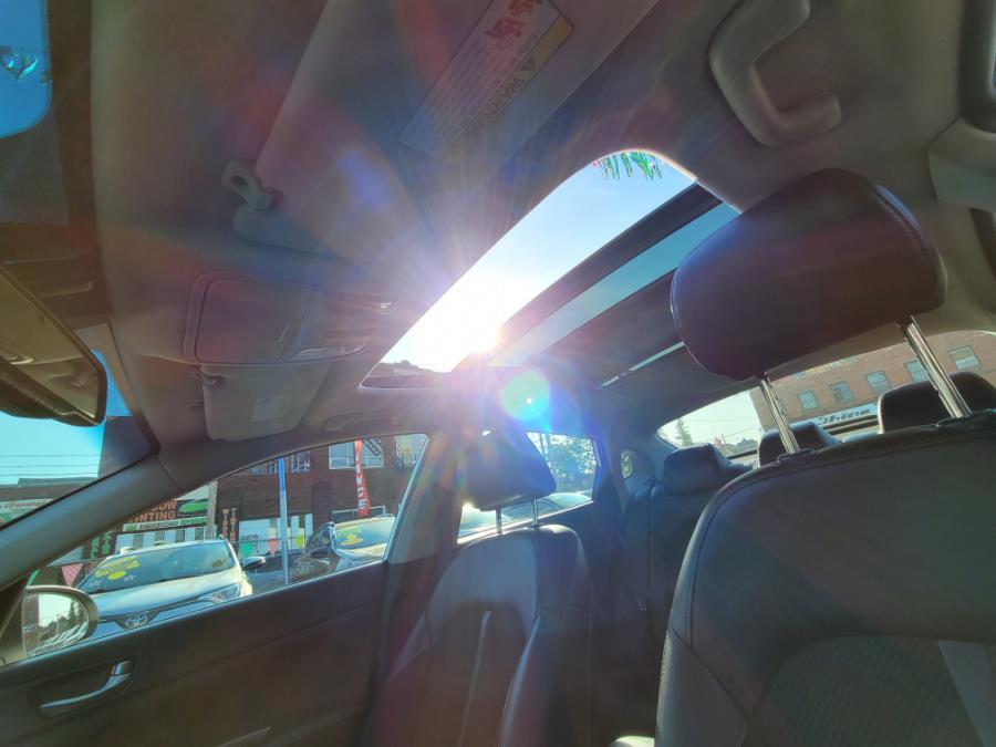 Used Kia Optima S 2019 | Affordable Motors Inc. Bridgeport, Connecticut Used Kia Optima S 2019 | Affordable Motors Inc. Bridgeport, Connecticut