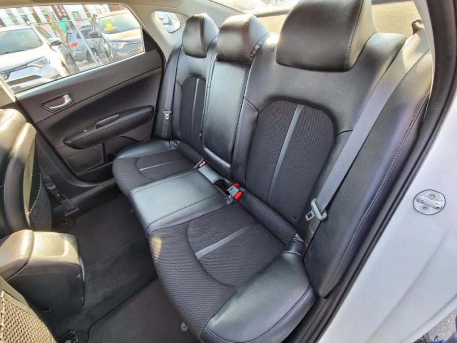 Used Kia Optima S 2019 | Affordable Motors Inc. Bridgeport, Connecticut Used Kia Optima S 2019 | Affordable Motors Inc. Bridgeport, Connecticut