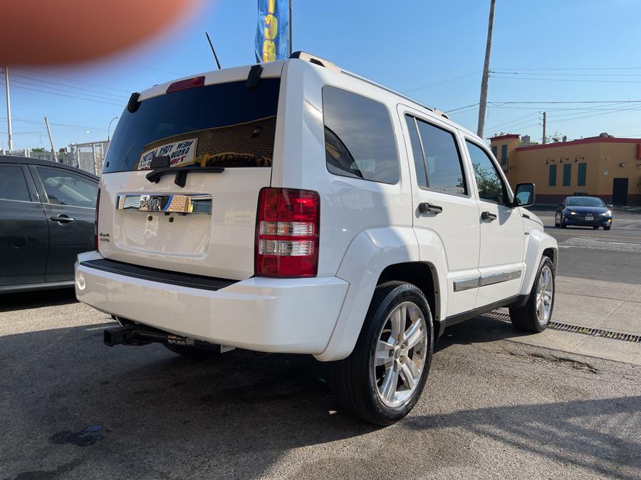 2012 Jeep Liberty 4WD 4dr Limited Jet, available for sale in Bronx, New York | New York Motors Group Solutions LLC. Bronx, New York 2012 Jeep Liberty 4WD 4dr Limited Jet, available for sale in Bronx, New York | New York Motors Group Solutions LLC. Bronx, New York